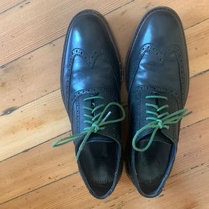 Cole Haan men’s shoes size 10.5 M